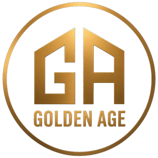 Golden Age Tech Support LLC